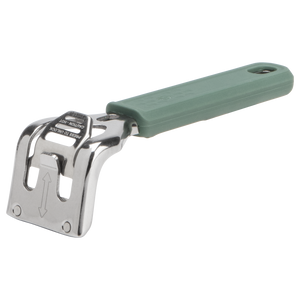 Gerber ComplEAT Griddle 27.9cm