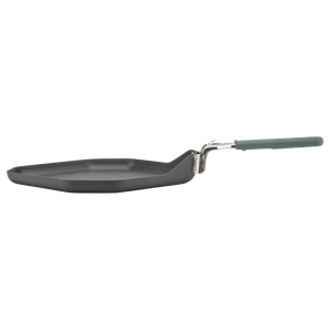 Gerber ComplEAT Griddle 27.9cm