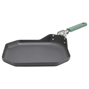 Gerber ComplEAT Griddle 27.9cm