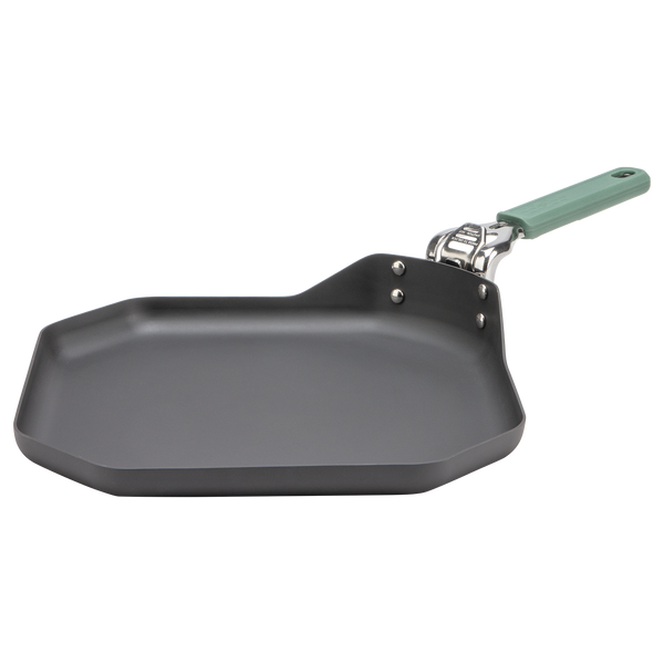 Gerber ComplEAT Griddle 27.9cm