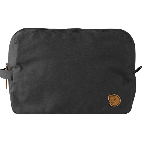 Fjallraven Gear Bag