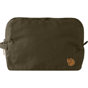 Fjallraven Gear Bag Large