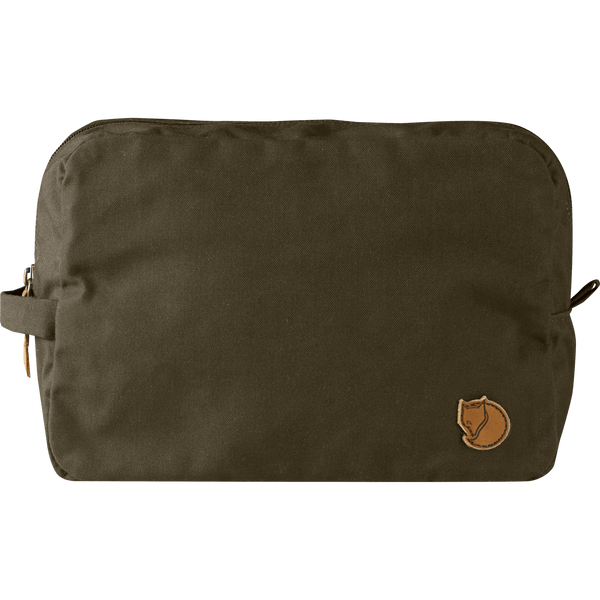 Fjallraven Gear Bag Large
