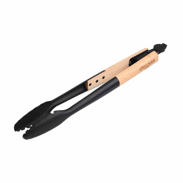 BBQ Tongs