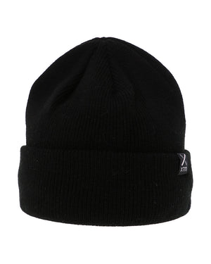 Beanie - Thinsulate Fleece Lined XTM Woodie