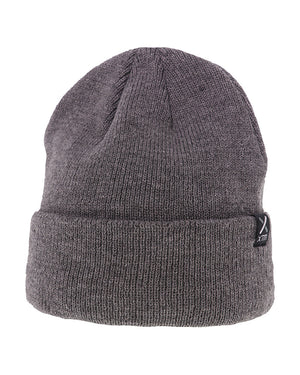 Beanie - Thinsulate Fleece Lined XTM Woodie