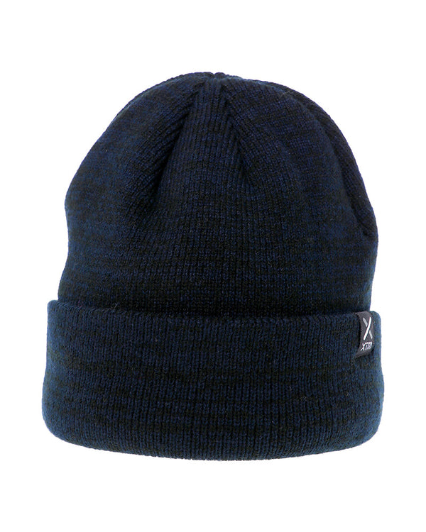 Beanie - Thinsulate Fleece Lined XTM Woodie