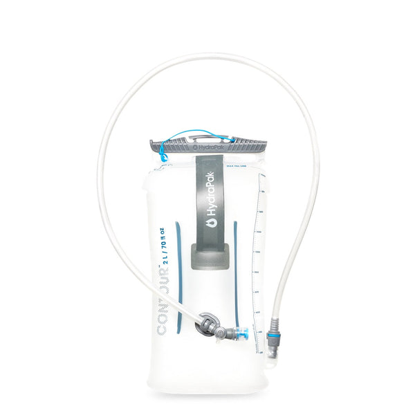 HydraPak Contour Hydration Bladder