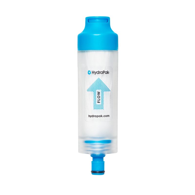 HydraPak 28mm Plug & Play Inline Filter
