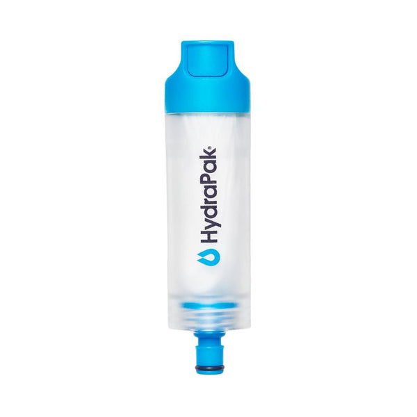HydraPak 28mm Plug & Play Inline Filter