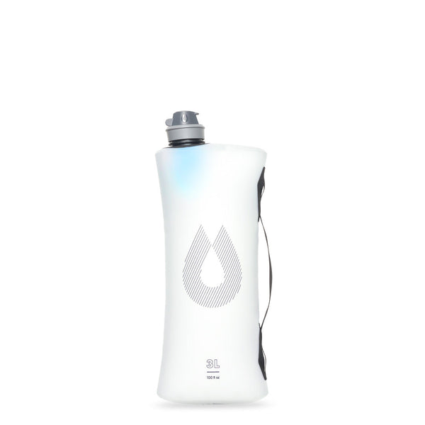 HydraPak Seeker 3L+ Filter Kit