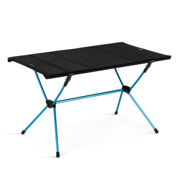Helinox Table Four