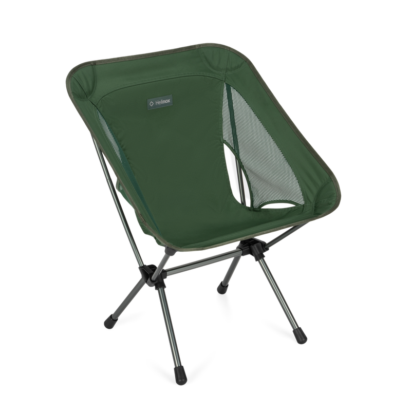 Helinox Chair One RE - Go Camping & Overlanding