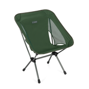 Helinox Chair One RE