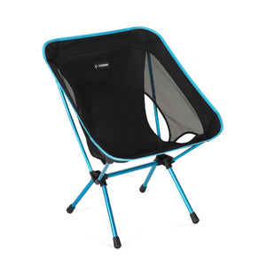 Helinox Chair One RE