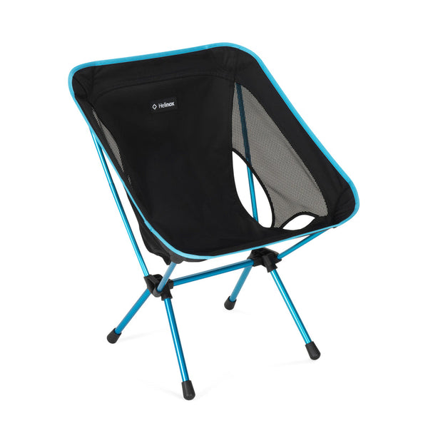 Helinox Chair One RE