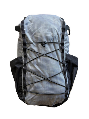 Wilderness Equipment Hatch 25L Daypack