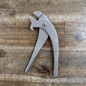 Fry-Bake Pliers