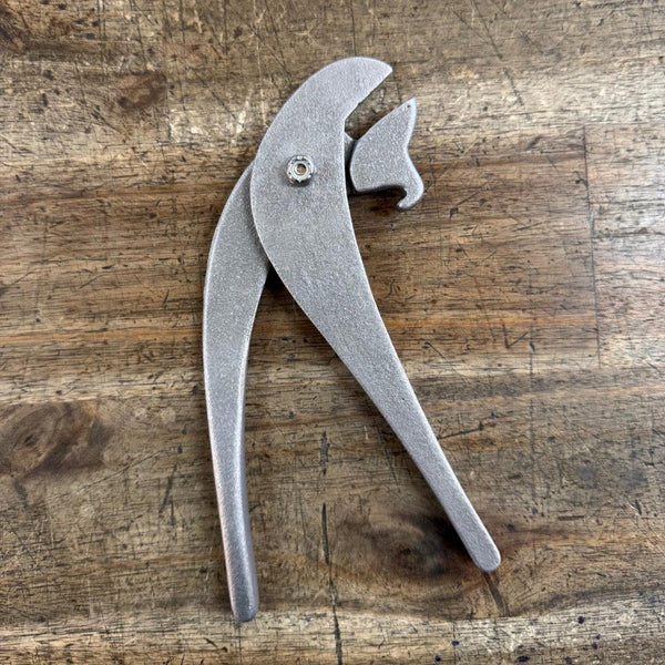 Fry-Bake Pliers