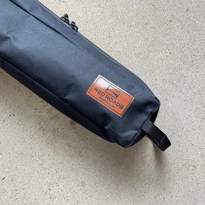 Red Roads Canvas - Mallee Bag - for Tripod and/or Riser