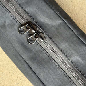 Red Roads Canvas - Mallee Bag - for Tripod and/or Riser