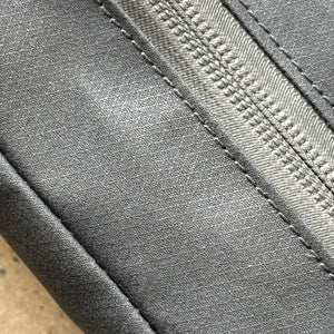 Red Roads Canvas - Mallee Bag - for Tripod and/or Riser
