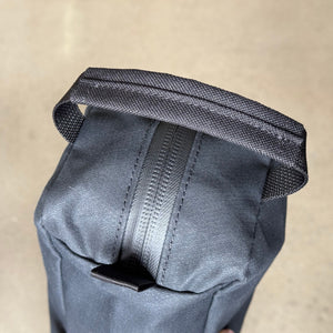 Red Roads Canvas - Mallee Bag - for Tripod and/or Riser