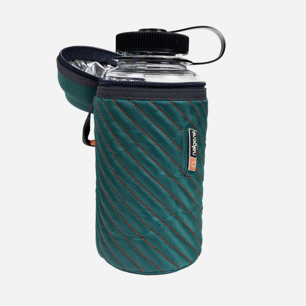 Nalgene Insulated Bottle Sleeve