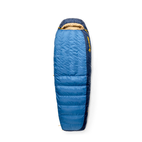 Sea to Summit Circuit Down Sleeping Bag
