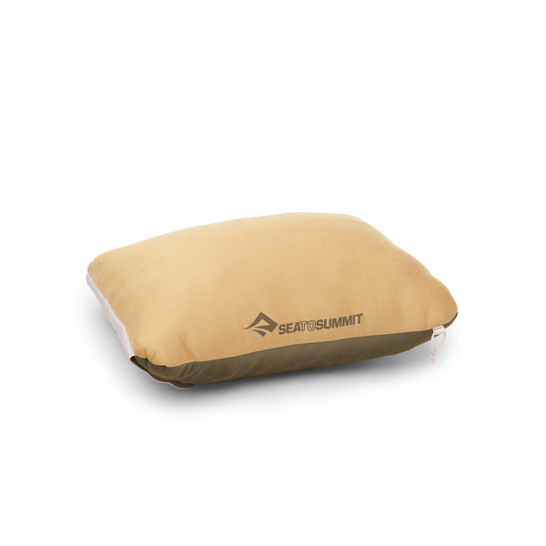 Sea to Summit FoamCore Pillow