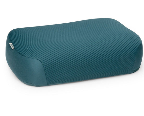 Sea to Summit Memory Lux Pillow