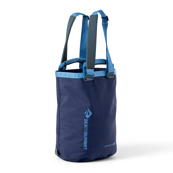 Sea to Summit Meridian Waterproof Tote Pack