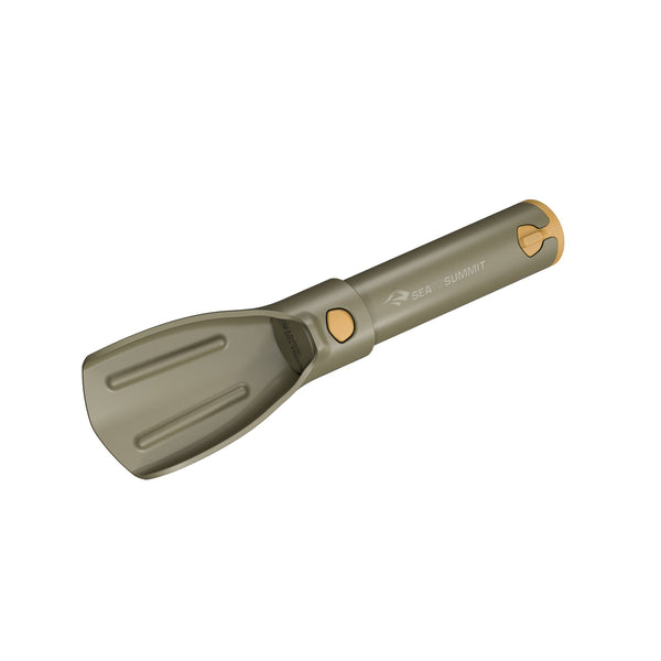 Sea to Summit Pocket Trowel Nylon