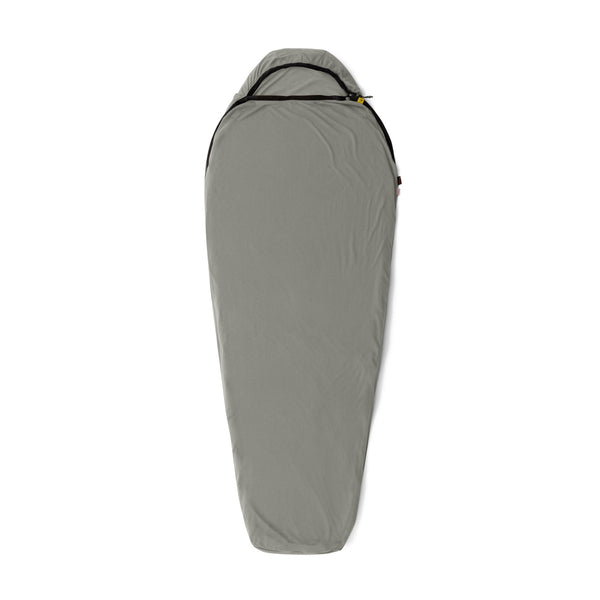 Sea to Summit Reactor Thermolite® Lightweight Liner
