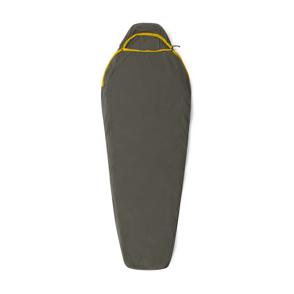 Sea to Summit Reactor Thermolite® Midweight Liner