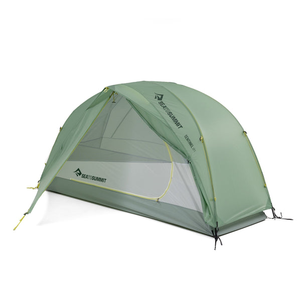 Sea to Summit Sentinel Tent