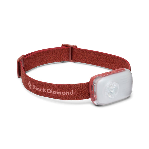 Black Diamond Stella-R Headlamp 350 Lumen