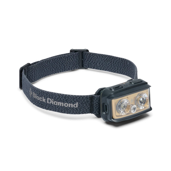 Black Diamond Storm+ 750 Headlamp