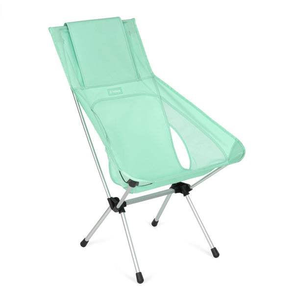 Helinox Sunset Chair RE