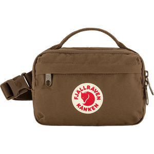 Fjallraven Kanken Hip Pack