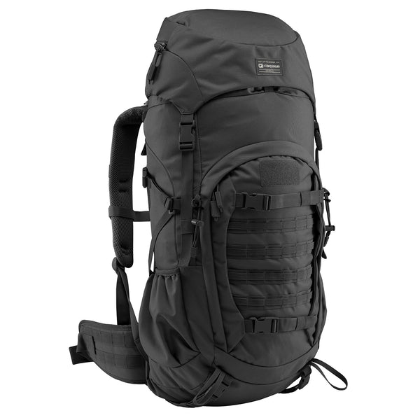 Caribee 60L Backpack