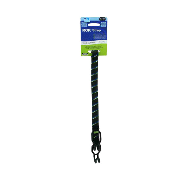 ROK Strap  (20 x 600)