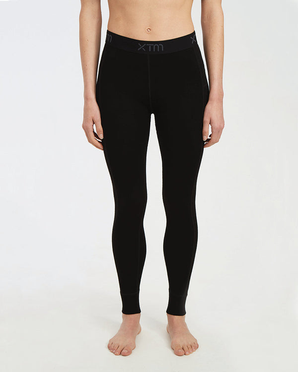 XTM Thermal Pant - Merino Wool - Women's Pant