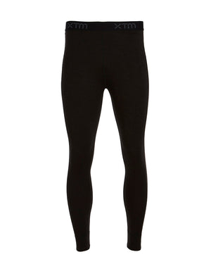 Thermal Pants - Merino Wool - XTM Pants