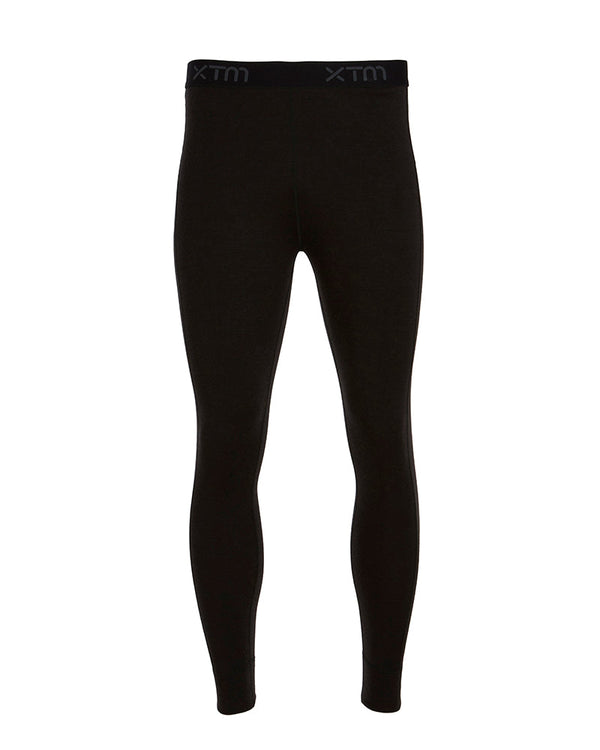Thermal Pants - Merino Wool - XTM Pants