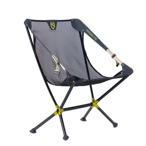 Nemo Moonlite™ Reclining Chair