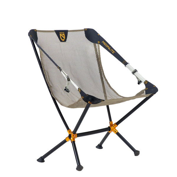 Nemo Moonlite™ Reclining Chair