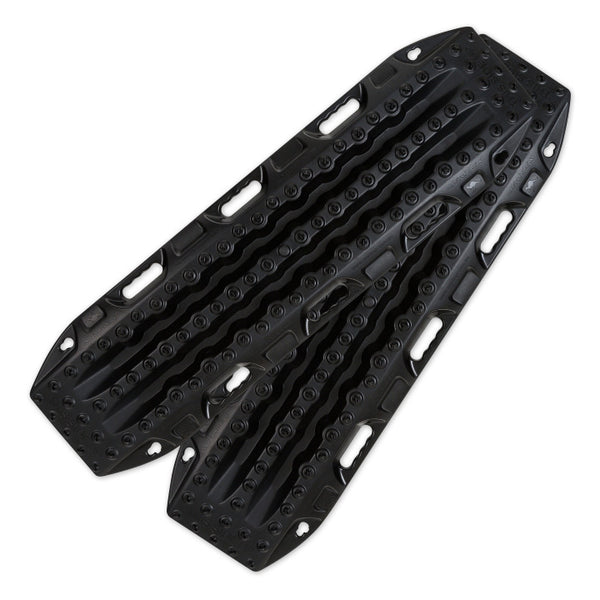 Maxtrax MKII Vehicle Recovery Tracks