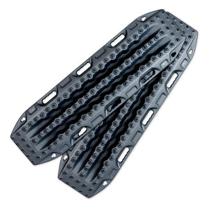 Maxtrax MKII Vehicle Recovery Tracks