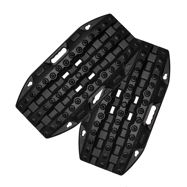 Maxtrax Mini Vehicle Recovery Tracks (Pair)